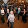 13.02. - offener Abend
